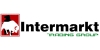 Intermarkt TG