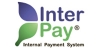 INTERPAY