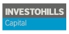 Investohills Capital