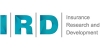   IRD