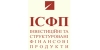 ISFP Management