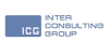 Inter Consulting Group