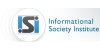   ISI