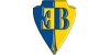 East broker