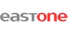 EastOne