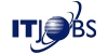 ITJobs Ukraine