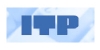 ITP