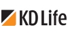 KD Life