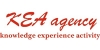 KEA agency