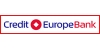 Credit Europe Bank