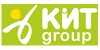   / Kit Group