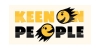 Keen on People