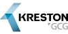 Kreston GCG