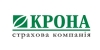 CK 