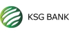   / KSG BANK
