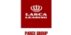 Lasca Leasing