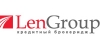 LenGroup