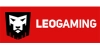 LeoGaming