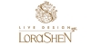 LoraShen