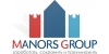 Manors Corporation