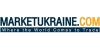 LLC Market Ukraine