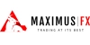 Maximus FX
