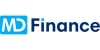 MDFinance