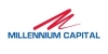 Millennium Capital