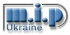 MIP Ukraine