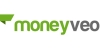 Moneyveo