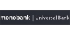 Monobank | Universal Bank