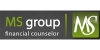 MS Group