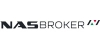NAS Broker