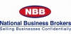 NBB National Business Brokers