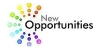 New Opportunities 