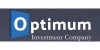 Optimum Investment Company