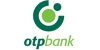 OTP Bank