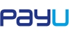 PayU