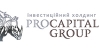 Pro Capital Group
