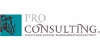 Pro-Consulting