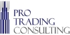 Pro Trading Consulting