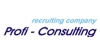 PROFI - CONSULTING