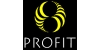 Profit