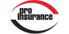 ProInsurance,  