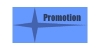 Promotion
