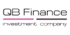 QB Finance