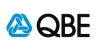 QBE-