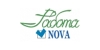  NOVA