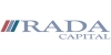 Rada Capital