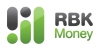 RBK Money
